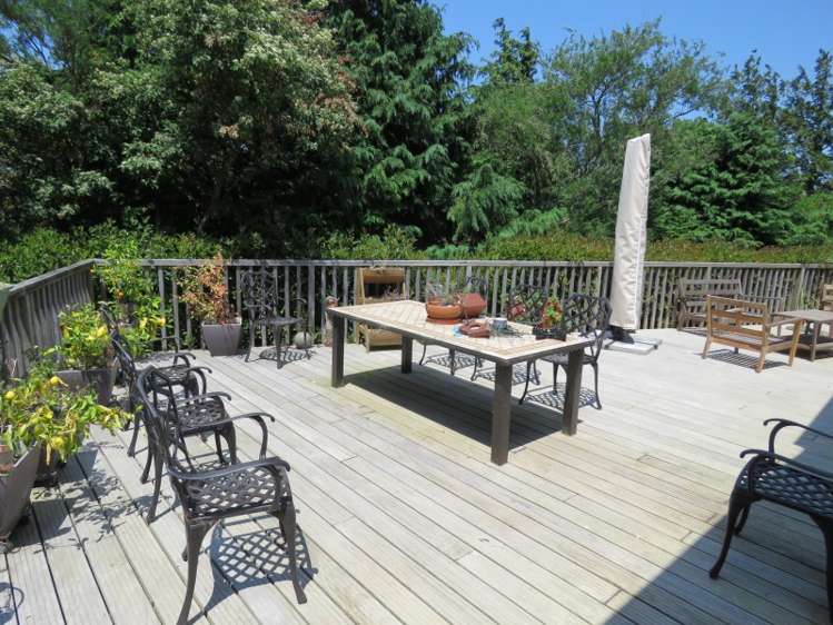 602 Esdaile Road Pongaroa_14