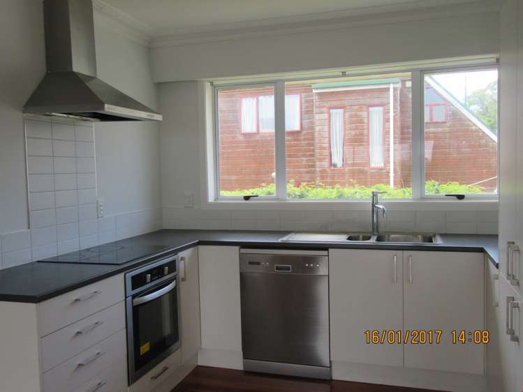 3/10 Harding Avenue Mount Wellington_10