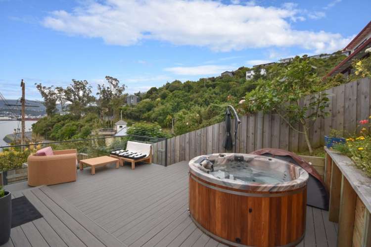 2 Doon Street Vauxhall_9