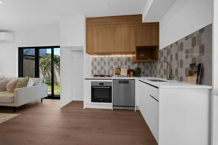 Lot 5/5 Pinewood Street Avondale_6