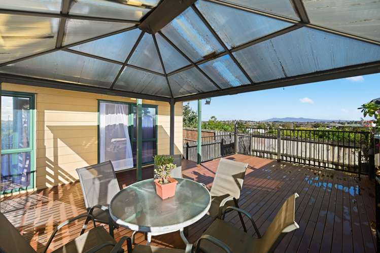 45 Baverstock Road Nawton_14