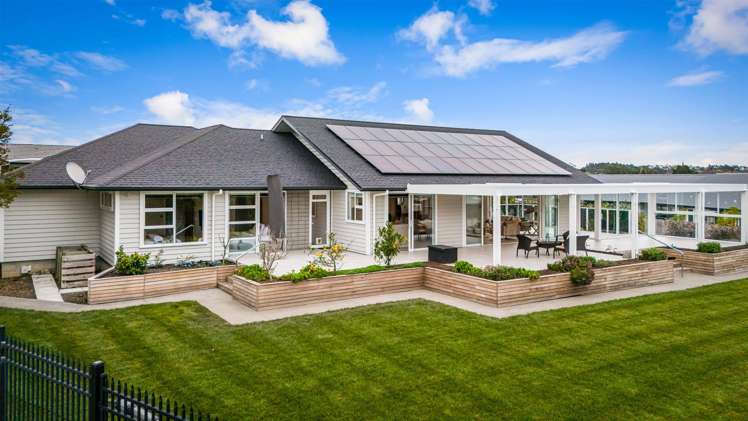4 Parlane Drive Huapai_12