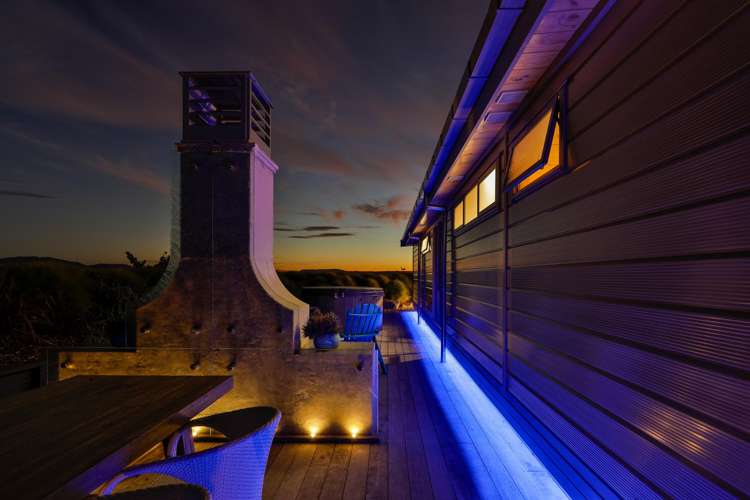 32 Collingwood Drive Tikitere_38