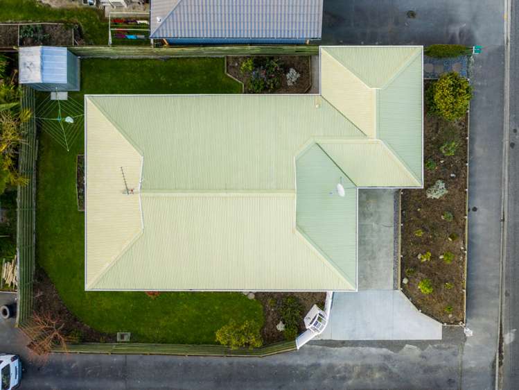 24 Dillon Street Blenheim Central_28