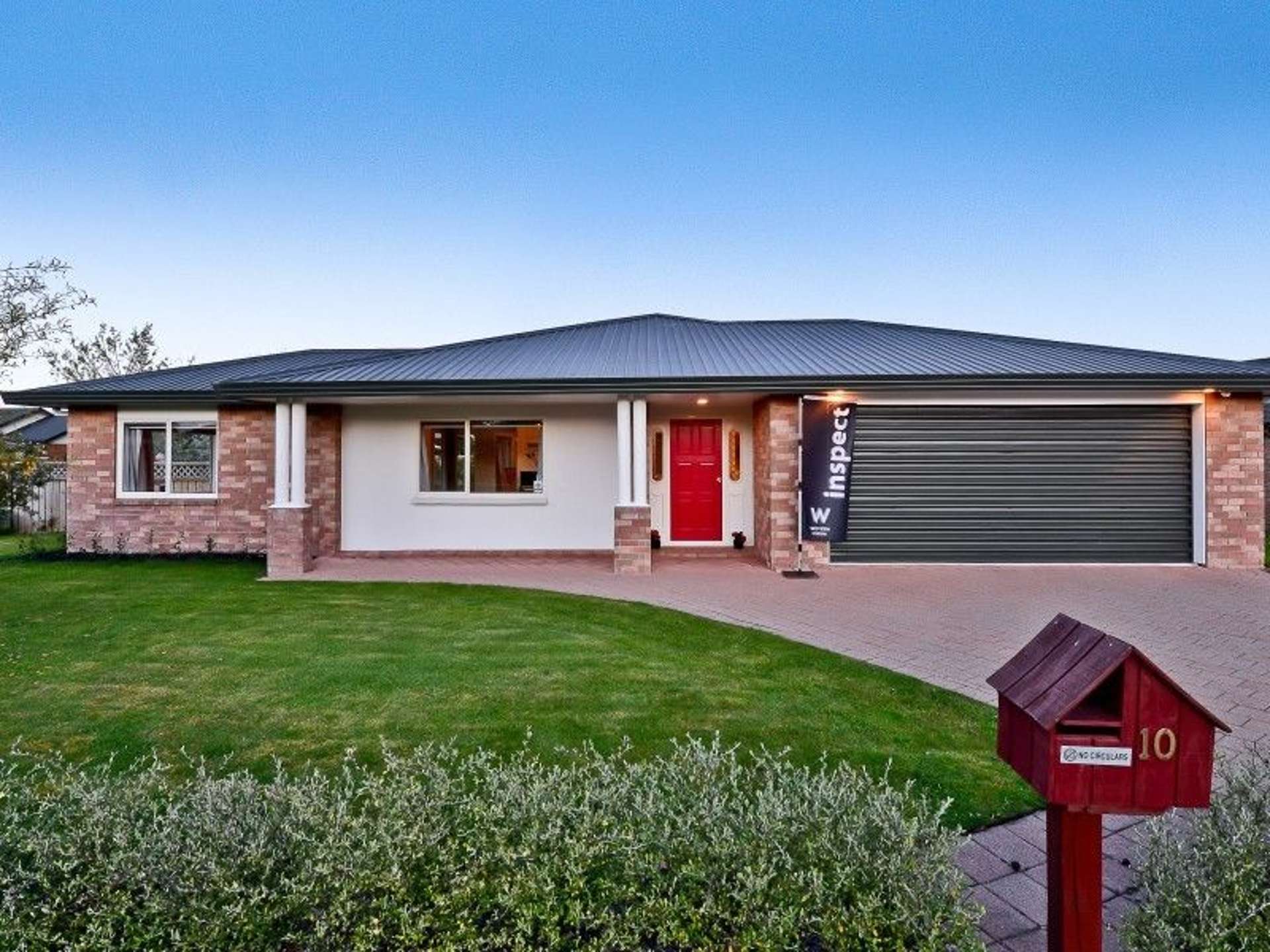 10 Admiral Crescent Flagstaff_0