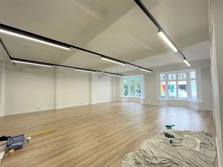 166-174 Queen Street Auckland Central_13