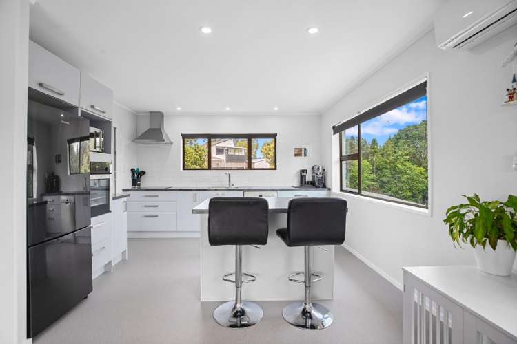 12 Washer Place Te Puke_6