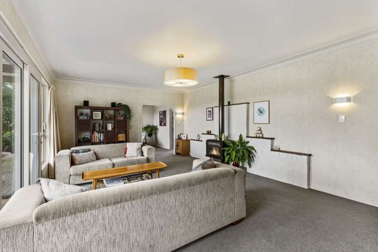 340 Ponga Road Opaheke_3