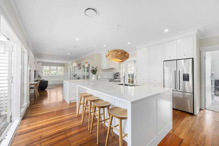 340 Fergusson Drive Heretaunga_4