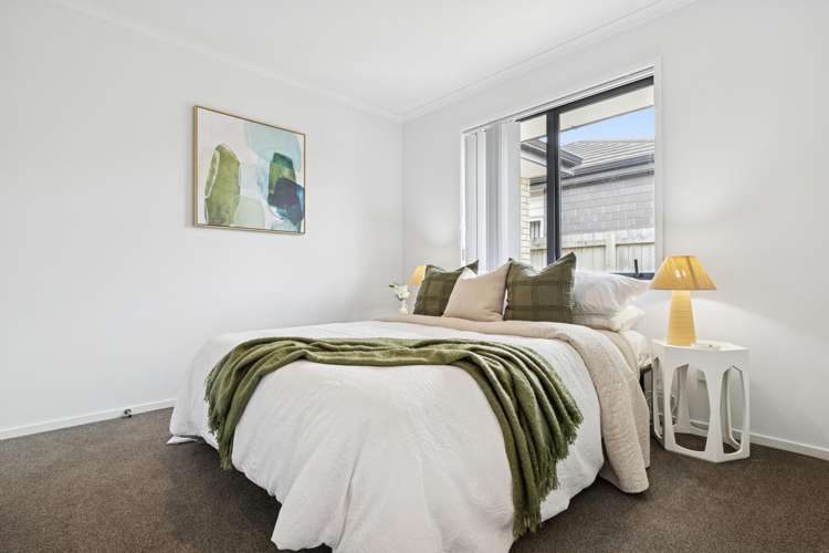 14 Tawhiti Road Pukekohe_14