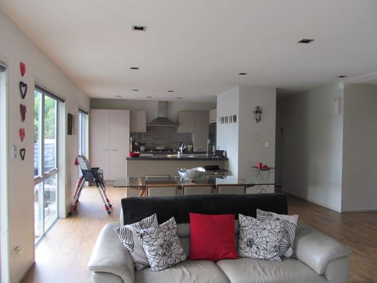 26a Stanmore Bay Road Stanmore Bay_8