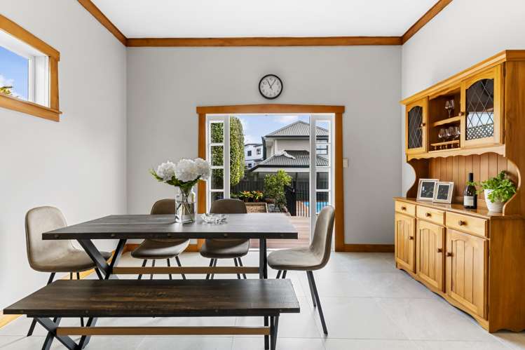 16 Tawa Road Onehunga_11