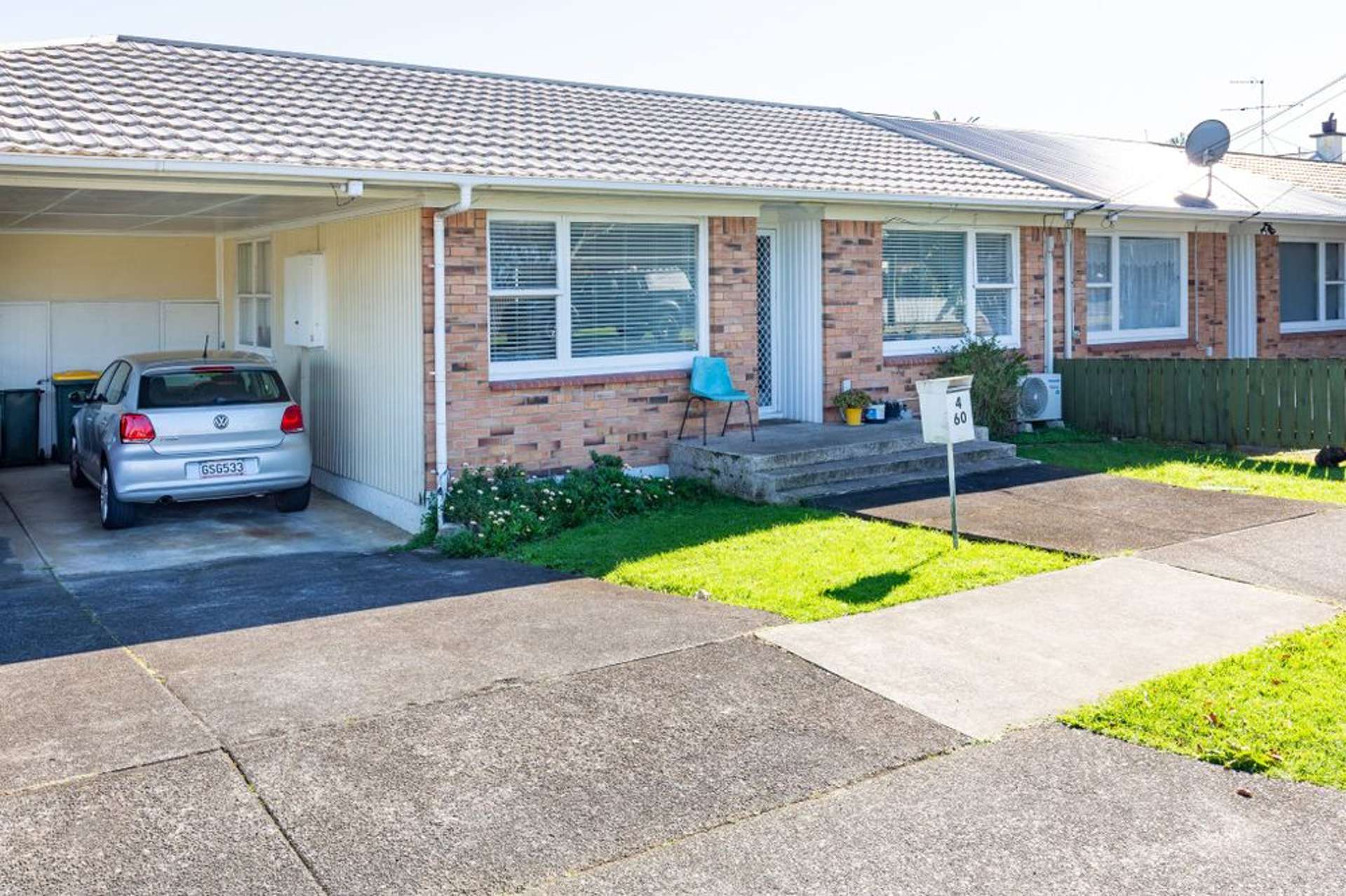4/60 Central Avenue Papatoetoe_0