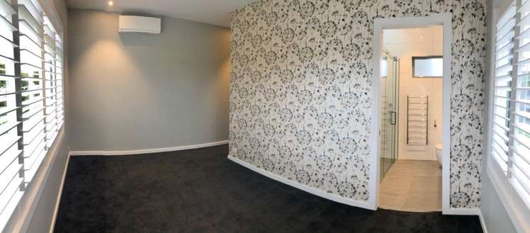 44 Capriana Drive Karaka_5