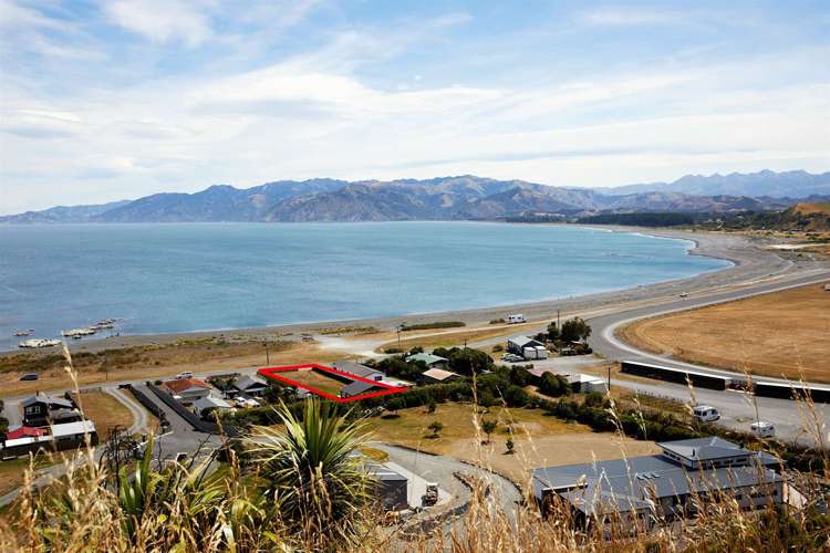 7 South Bay Parade Kaikoura_2