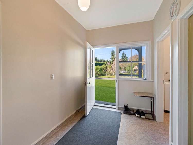 203 Normanby Road_5