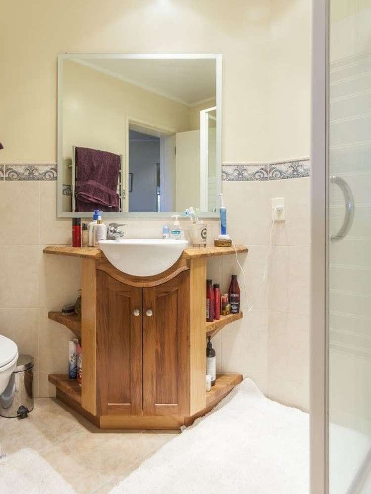 1 Tirinui Crescent Tairua_15