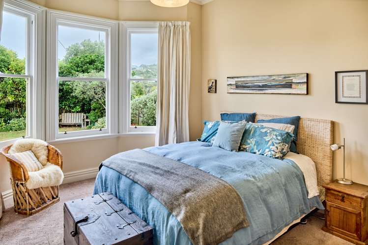 6 Ngaio Gorge Road Ngaio_8