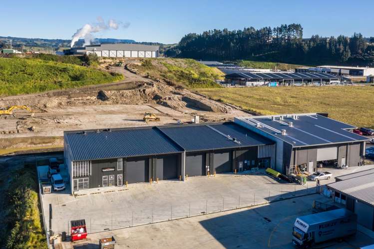 385 Matakokiri Drive Tauriko_18