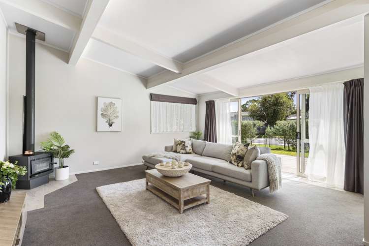 34 Tatariki Street Rosehill_11