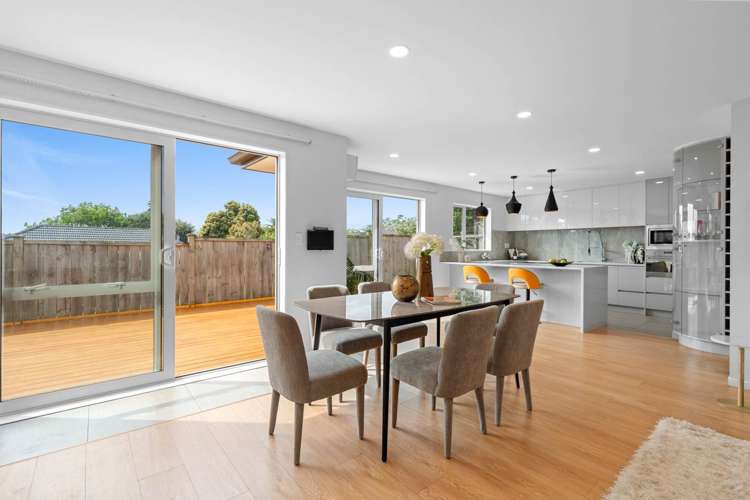 79 Penney Avenue Mt Roskill_8