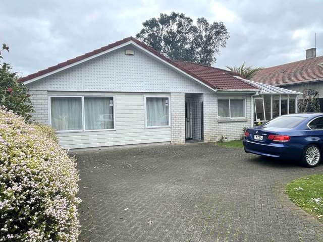 1/649 Manukau Road Epsom_2