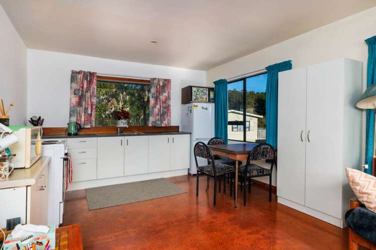 10 Cemetery Road Kaeo_9