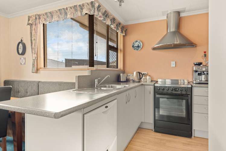 19 Nelson Street Gore Surrounds_7