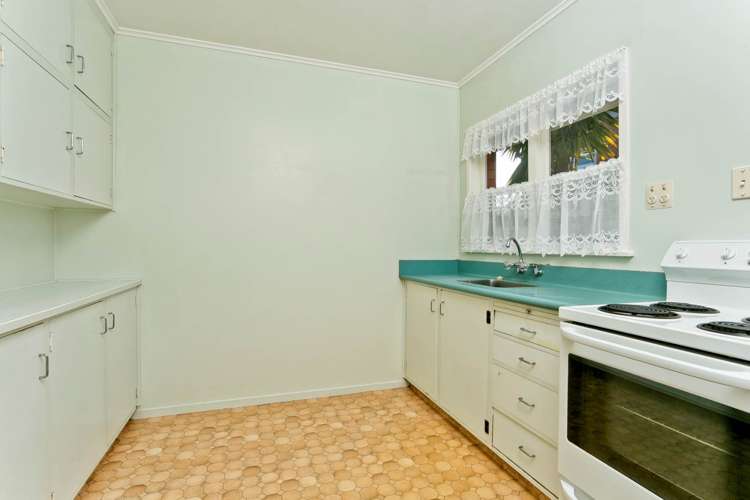 2/10 Hororata Road Hauraki_8