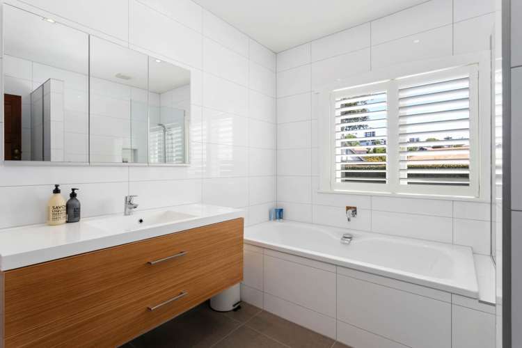 44 Entrican Avenue Remuera_26