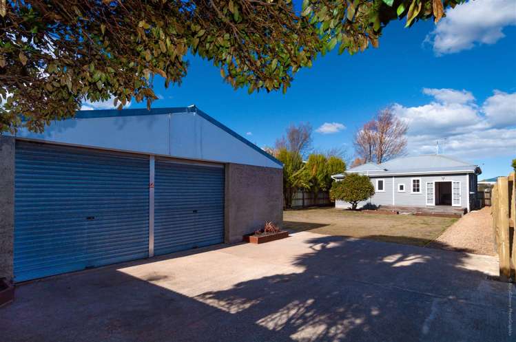 82 Main South Road Sockburn_19