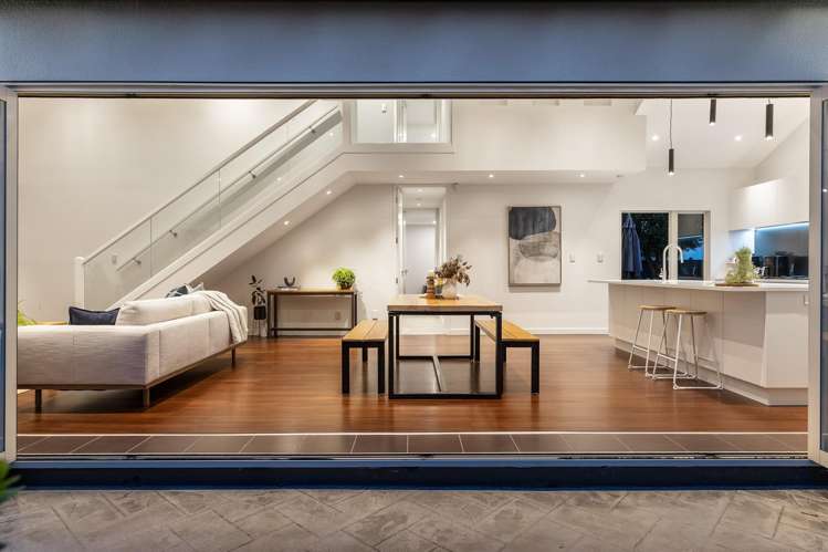 13 Newbury Place Schnapper Rock_2