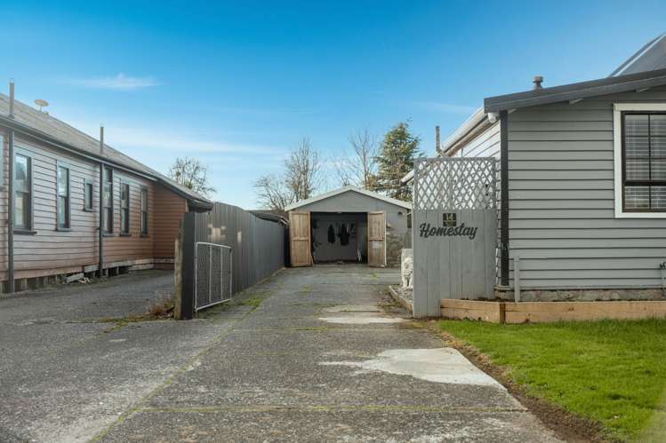 14 Bridge Street Tuatapere_27