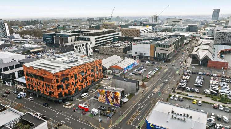 595a Colombo Street City Centre_5