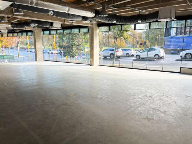 200 Victoria Street City Centre_4