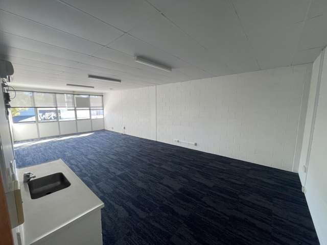236-238 Dominion Road Mount Eden_1