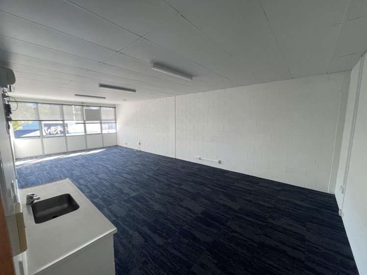 236-238 Dominion Road Mount Eden_1