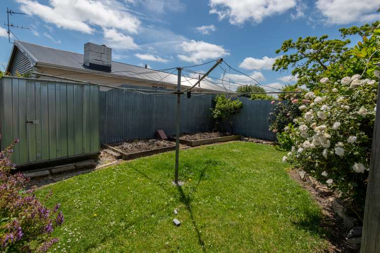 65 Creek Road Allenton_17