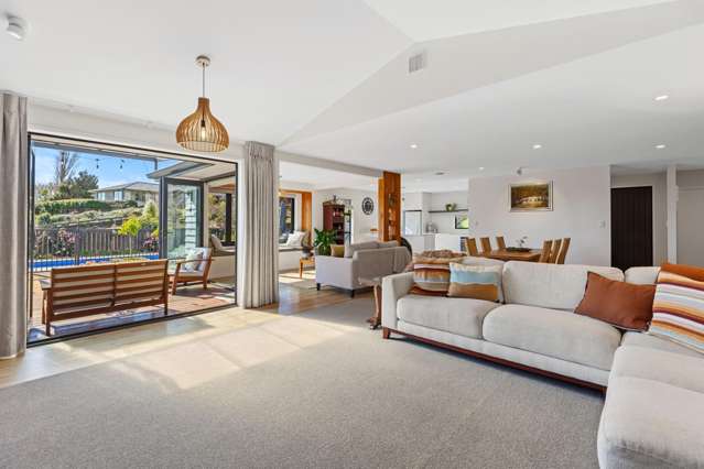 49 Oceana Drive Welcome Bay_1