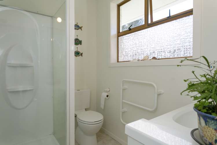 10 Normand Place Richmond Heights_13