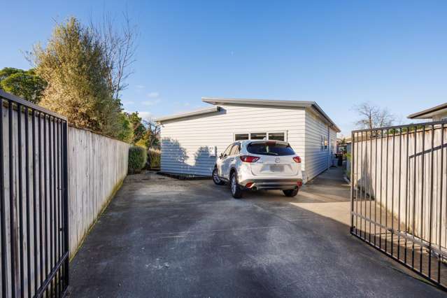 20a Ilford Place Awapuni_1