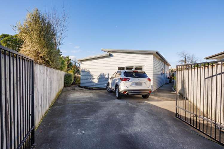 20a Ilford Place Awapuni_1