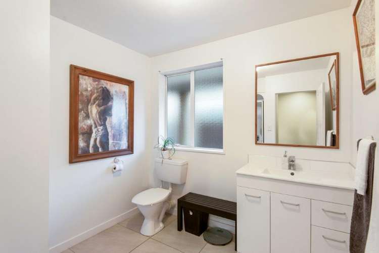 17 Van Dieman Close Templeton_11