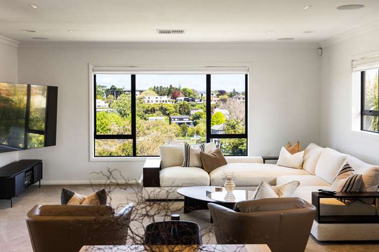 27 Dalethorpe Avenue Fairfield_14