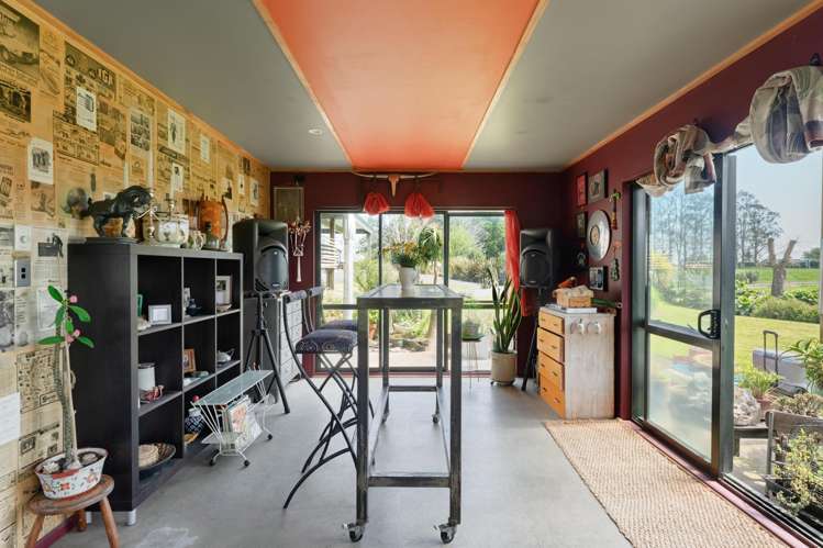 768 Wardville Road Te Aroha_17
