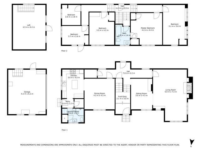 10 Maire Street Eastbourne_1