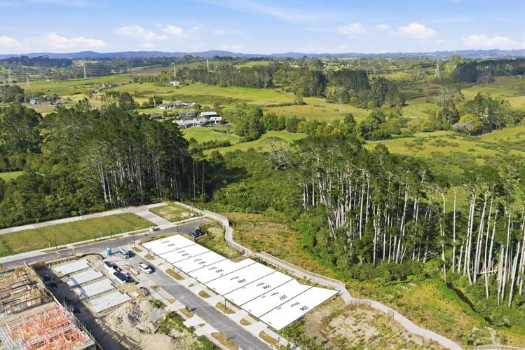 Block C6/132 Fred Taylor Drive Westgate_2