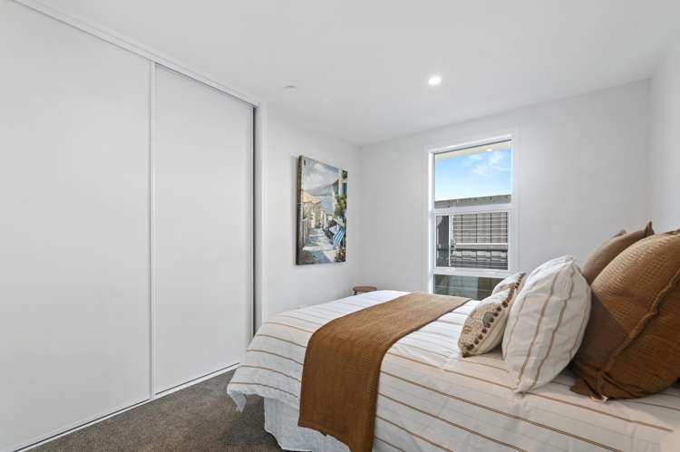 5A Gwynfa Avenue Cashmere_9