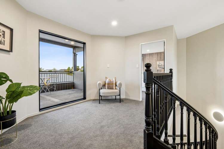 11a Jackson Place Pukekohe_21