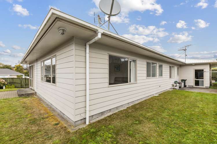 4 Cyrus Street Whalers Gate_8